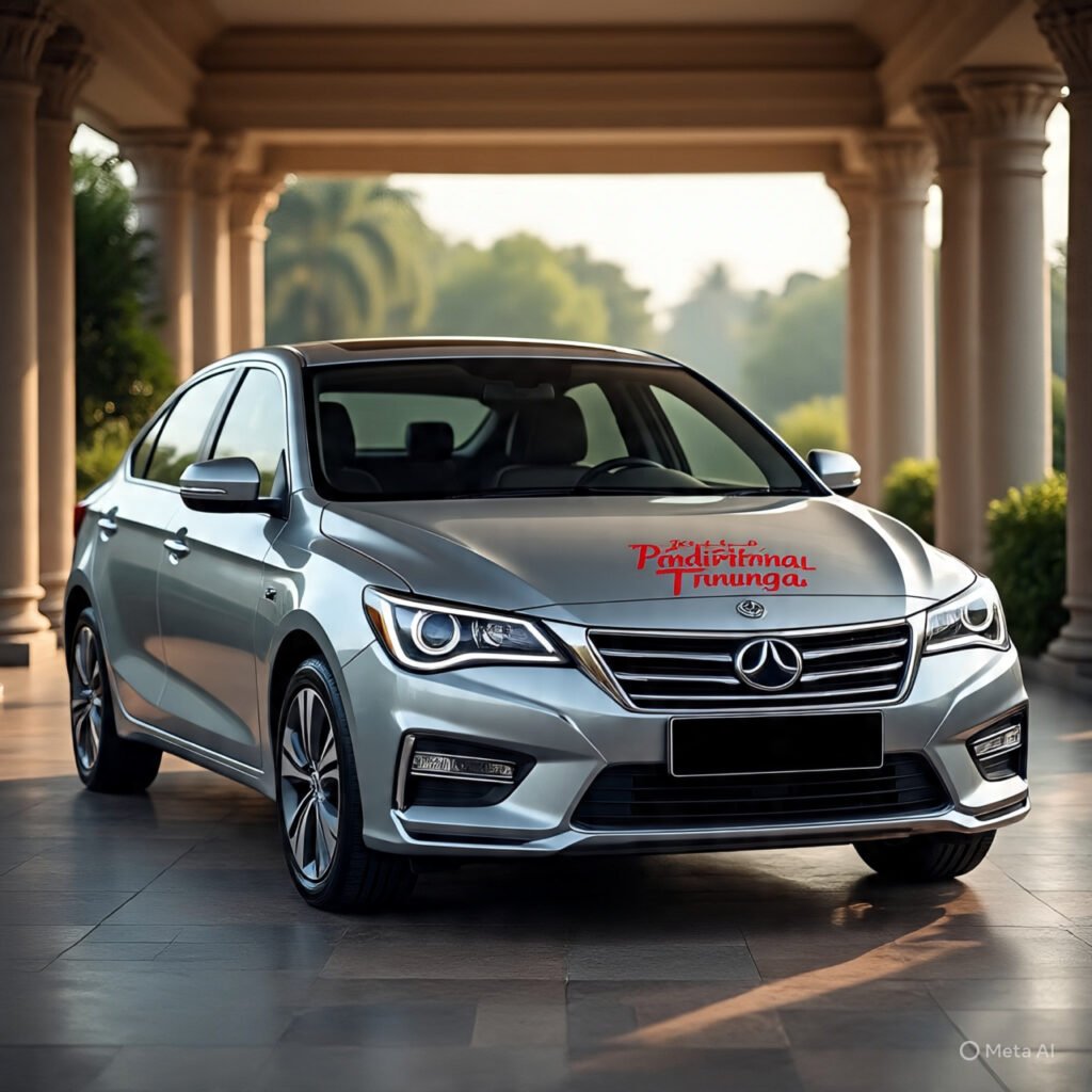 Madurai to Munnar & Thekkady: 2N / 3D Luxury Innova Crysta TourThis seamless 2 Nights / 3 Days