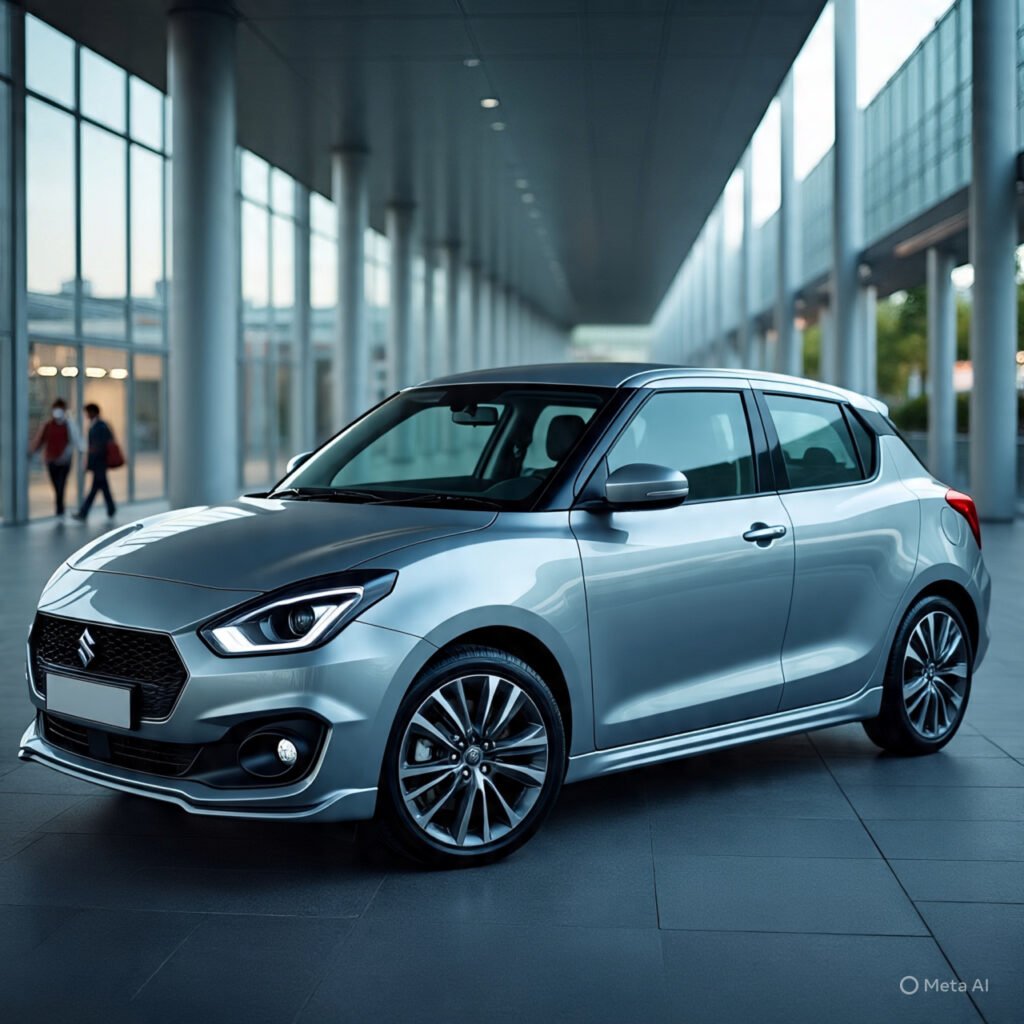 Madurai to Thekkady Adventure: 1N / 2D Luxury Innova Crysta Tour