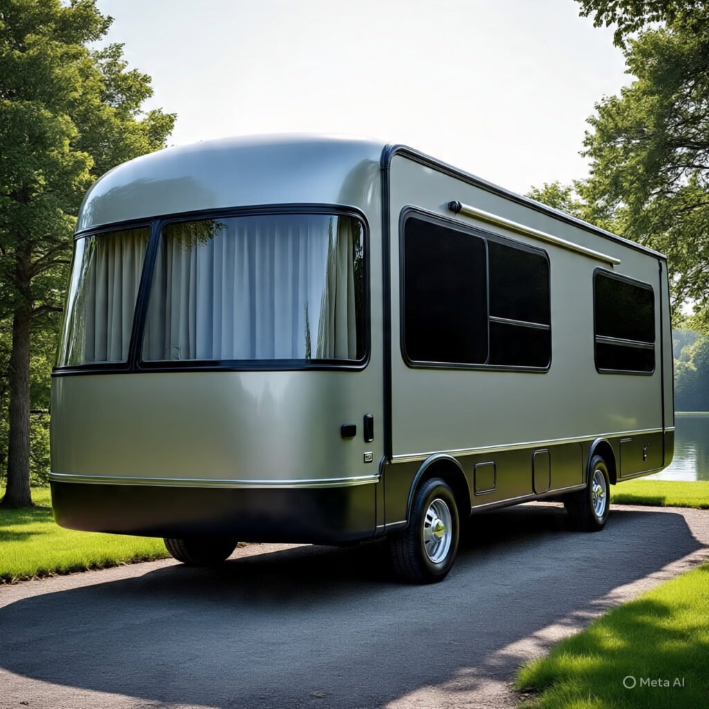 Madurai to Munnar & Thekkady: 2N / 3D Luxury Caravan Tour