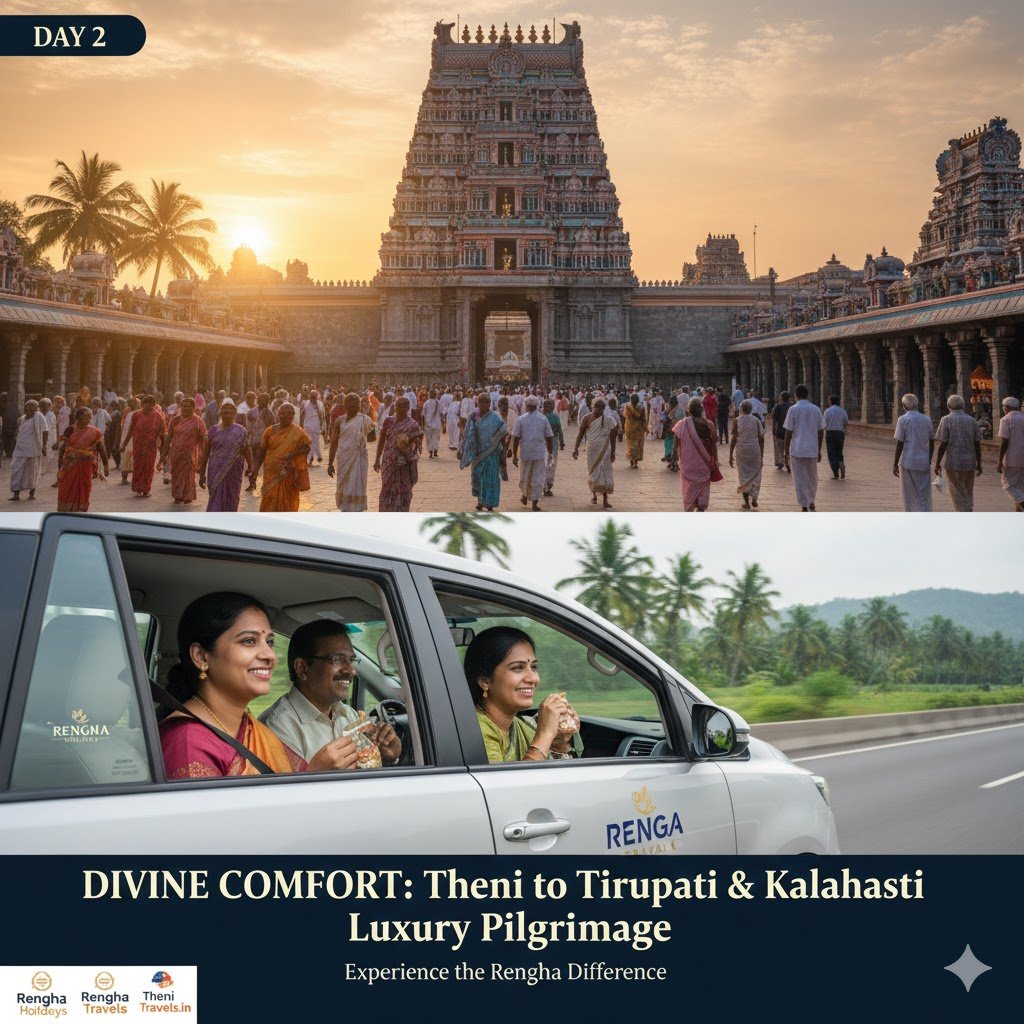 theni-to-thirupathi-and-kalakasti.