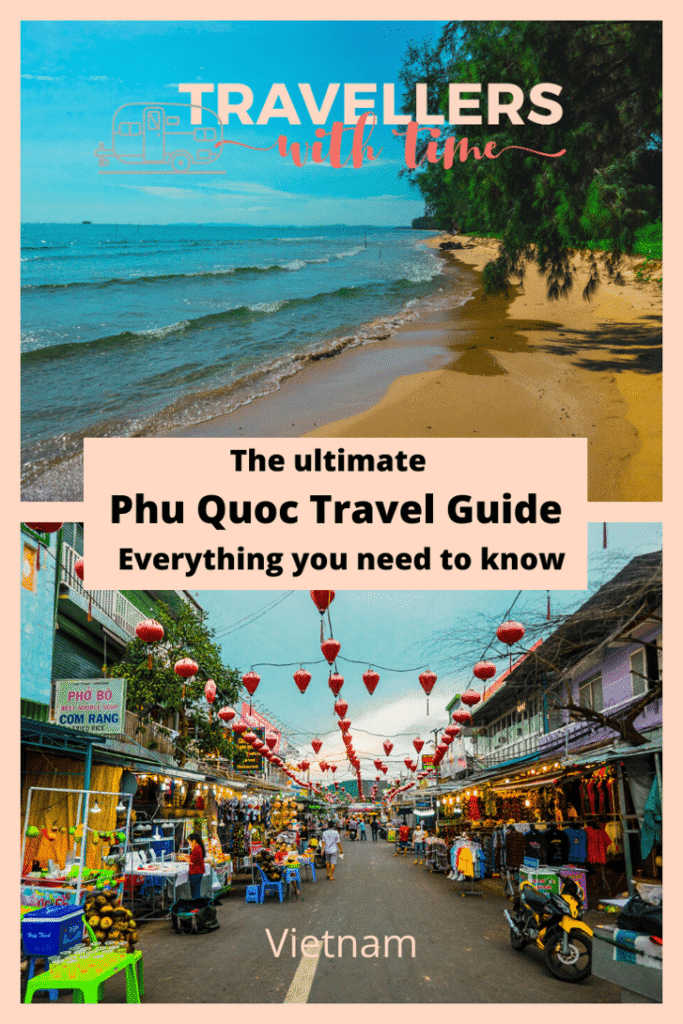 Phu-Quoc-Travel-Guide