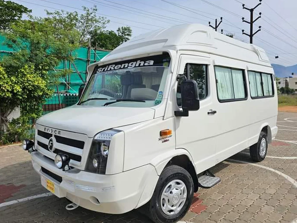 renghatravels-caravan