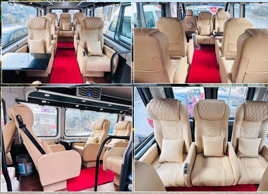9-seater-force-urbania-luxury-van-hire 2026