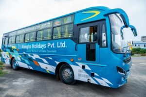 Slide Title