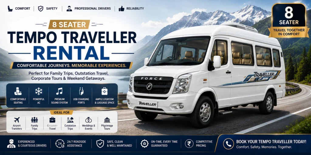 8-seater-tempo-traveller
