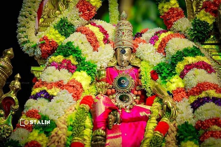 madurai-meenakshi-temple kumbabishekam 2026