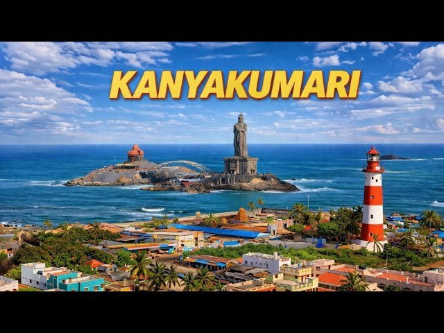 madurai-to-kanyakumari-taxi